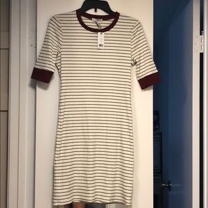 Brand new joie dress